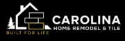carolinatilepro.com